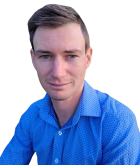 Phil Donovan