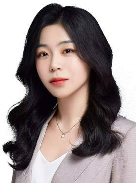 Ruyi Jia