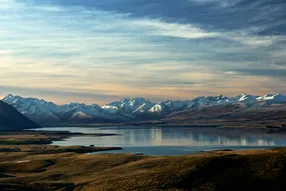 Economic impact of New Zealand's second emissions reduction plan: Policy results